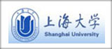 上海大學(xué)